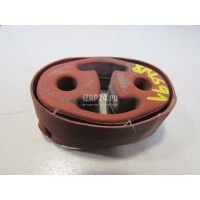 Резинка подвеса глушителя Ford Fiesta (1995 - 2001) 1016405