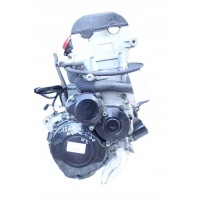 suzuki gsx - r 1000 k3 k4 двигатель 57690km гарантия