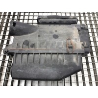 Корпус фильтра воздушный fiat stilo 1.6b 46809149