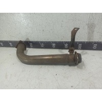 Труба приемная Suzuki Baleno 1 1995-2003 1419060G00