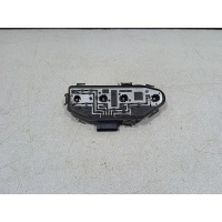 Плата заднего фонаря Volkswagen Transporter T5 2003-2016 7H5945257A