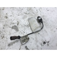 Камера Mercedes W447 Vito V 2014- A0009050806
