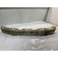 Наполнитель переднего бампера Kia Sportage 1 NB7 1993-2004 0K08050111B