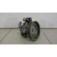 Насос гидроусилителя Volvo XC90 1 C 2002-2014 36002257