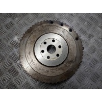 Колесо маховик skoda fabia i 1.4 8v mpi 047105269l