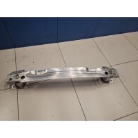 Усилитель бампера заднего Porsche Cayenne 9Y0 2019- 9Y0807309A
