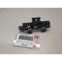 Кронштейн крепления крыла левый BMW 2 F45 F46 Tourer 2014- 51127327319