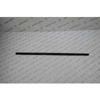 Молдинг, бархотка задней двери RH Land Rover Range Rover Sport L494 2013 LR076057