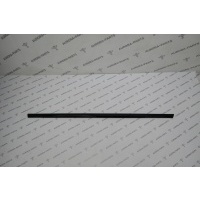Молдинг, бархотка задней двери RH Land Rover Range Rover Sport L494 2013 LR076057