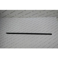 Молдинг, бархотка передней двери RH Land Rover Range Rover Sport L494 2013 LR043750