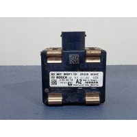 Nissan qashqai ii j11 радар сенсор acc 284384ea5c