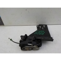 Замок двери Ford Fiesta 2013- 2053473