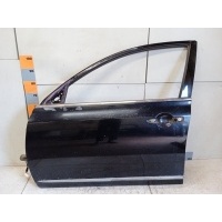 Дверь передняя левая Nissan Teana J32 2008 H010AJN2AA