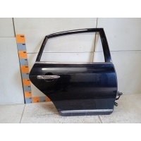 Дверь задняя правая Nissan Teana J32 2008 H210MJN2AA