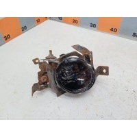 Фара противотуманная Nissan Teana J32 2008 B6A558990A