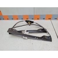 Стеклоподъемник передний Nissan Teana J32 2008 80720JN00A
