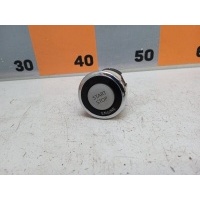 Кнопка START STOP Nissan Teana J32 2008 251501AA0B