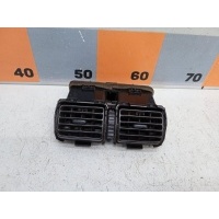 Дефлектор воздушный Nissan Teana J32 2008 68794JN00B
