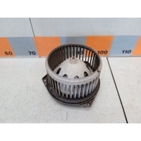 Моторчик печки Nissan Teana J32 2008 27225CA000, 27225CA002, 27225CA002, 27225JK60B, 27225JK60D