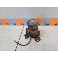 Опора двигателя Nissan Teana J32 2008 11270JN00E