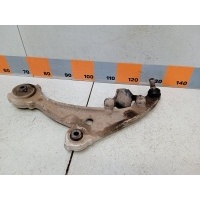 Рычаг передний левый Nissan Teana J32 2008 54501JN00B