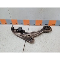 Рычаг передний правый Nissan Teana J32 2008 54500JN00C