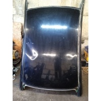 Крыша Nissan Teana J32 2008 G3112JN2MA