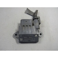 Реле накала свечей Mercedes-Benz M-Класс W166 2014 6429007901