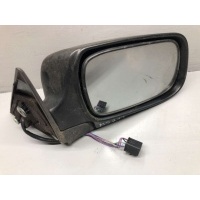 Зеркало наружное правое Subaru Legacy 3 2003 91031-AE780LJ, 41210-900, E13010752