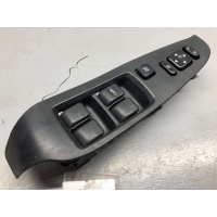 Кнопка стеклоподъемника переднего левого Subaru Legacy 3 2003 83071-AE022