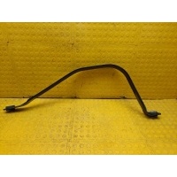 Крепление топливного бака Geely Coolray SX11 SX11 2020 2010026000, 6600133450, 6600001616