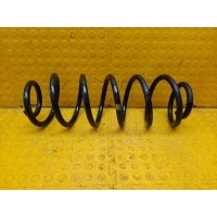 пружина подвески Geely Coolray SX11 SX11 2020 4086028100, 6600001419