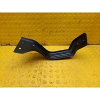 Кронштейн бампера Geely Coolray SX11 SX11 2020 6044059100, 6600124639