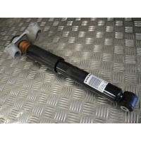 Амортизатор задняя газовый ii 31451498