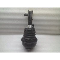 Пневмоамортизатор подвески Mercedes-Benz E-Class W212 2009-2016 A2123203338