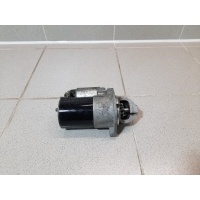 Стартер Hyundai Tucson LM 361002E121