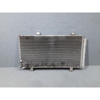 Радиатор кондиционера Toyota Camry V50 8846006240