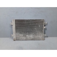 Радиатор кондиционера Renault Logan 1 8200741257
