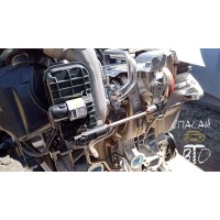 Турбина Volkswagen Taos 2020- 04E145715M