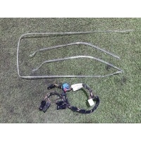Подсветка центральной консоли Audi A8 D4, 4HL 2013 4h1947179, 4H0971641e, 4H1947169, 4H1947170, 4H1947355