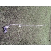 Подсветка дверных карт Audi A6 C7, 4G2 2011 4G0947355B