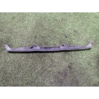 Молдинг отсека запасного колеса Audi A6 4G C7 2012 4G9802103