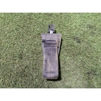 ограничитель двери Volkswagen Touareg NF II 2 2014 7P0837267