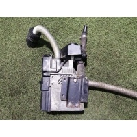 webasto вебасто MERCEDES-BENZ G 500 463 2003 A4635001898, A4635002398, A4635002298