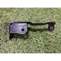 Кронштейн расширительного бачка Audi A6 4G C7 2012 4g0121214AE