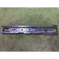 Кронштейн пола багажника Volkswagen Touareg NF II 2 2014 7P0863599A