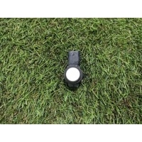 Парктроник BMW 3 F30 2014 66209261588, 9261588