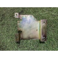 Кронштейн блока управления MERCEDES-BENZ G 500 463 2003 A4635406373