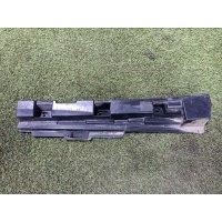 Кронштейн порога BMW 3 F30 2014 51777256919, 7256919