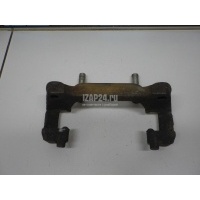 Скоба суппорта переднего VAG A4 [B6] (2000 - 2004) 4B0615125B